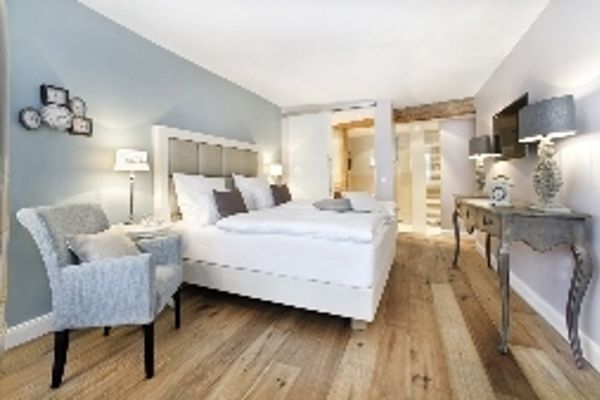 Hotel Engel (Ravensburg)